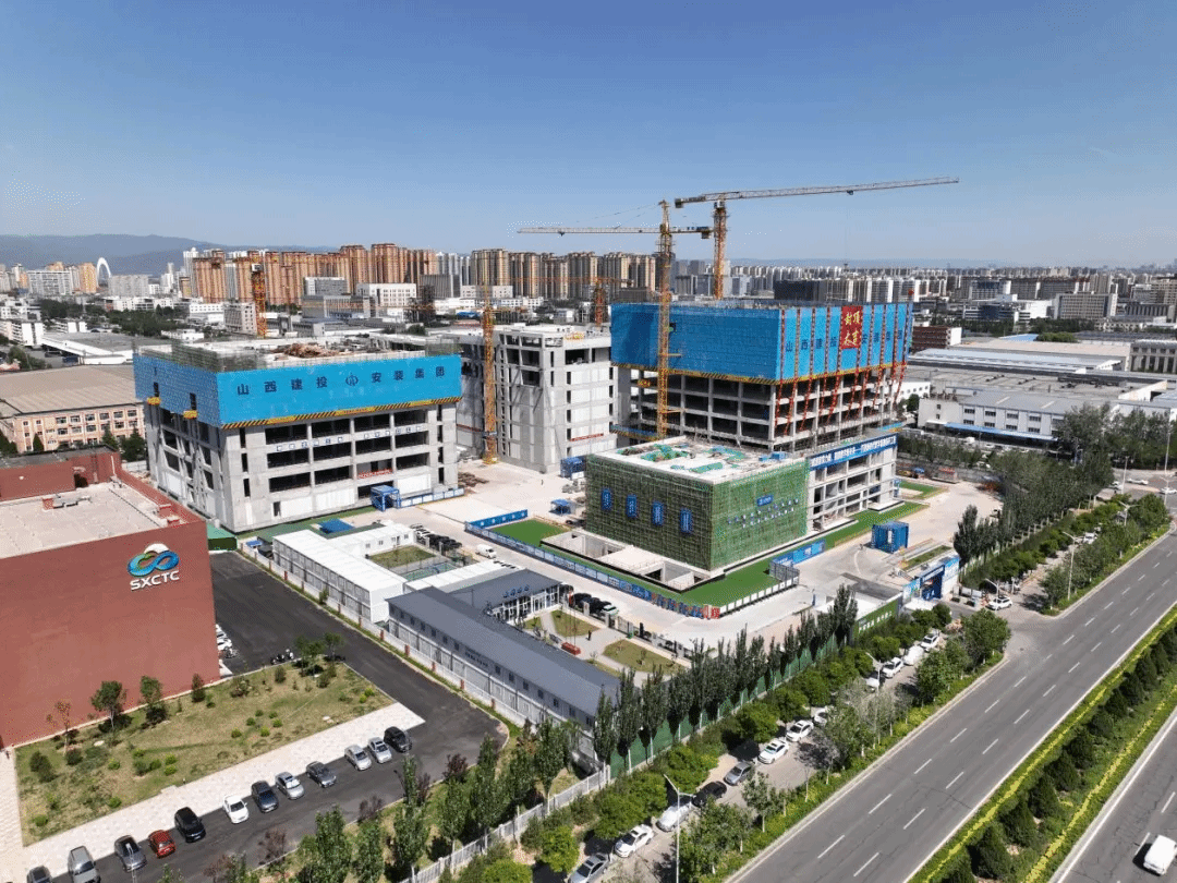 龙8-long8(国际)唯一官方网站