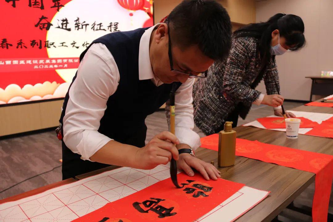 龙8-long8(国际)唯一官方网站