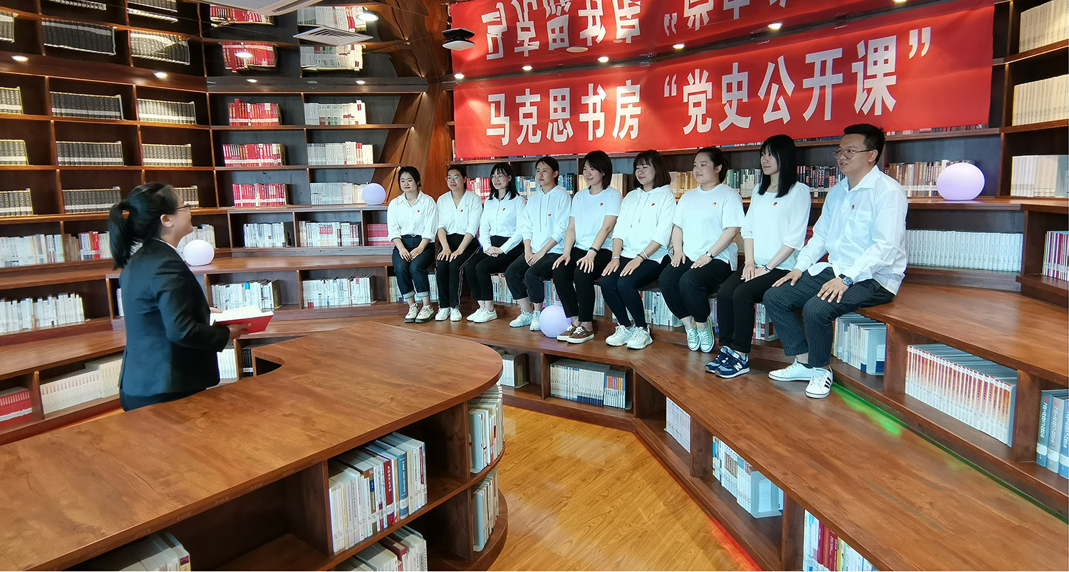 龙8-long8(国际)唯一官方网站