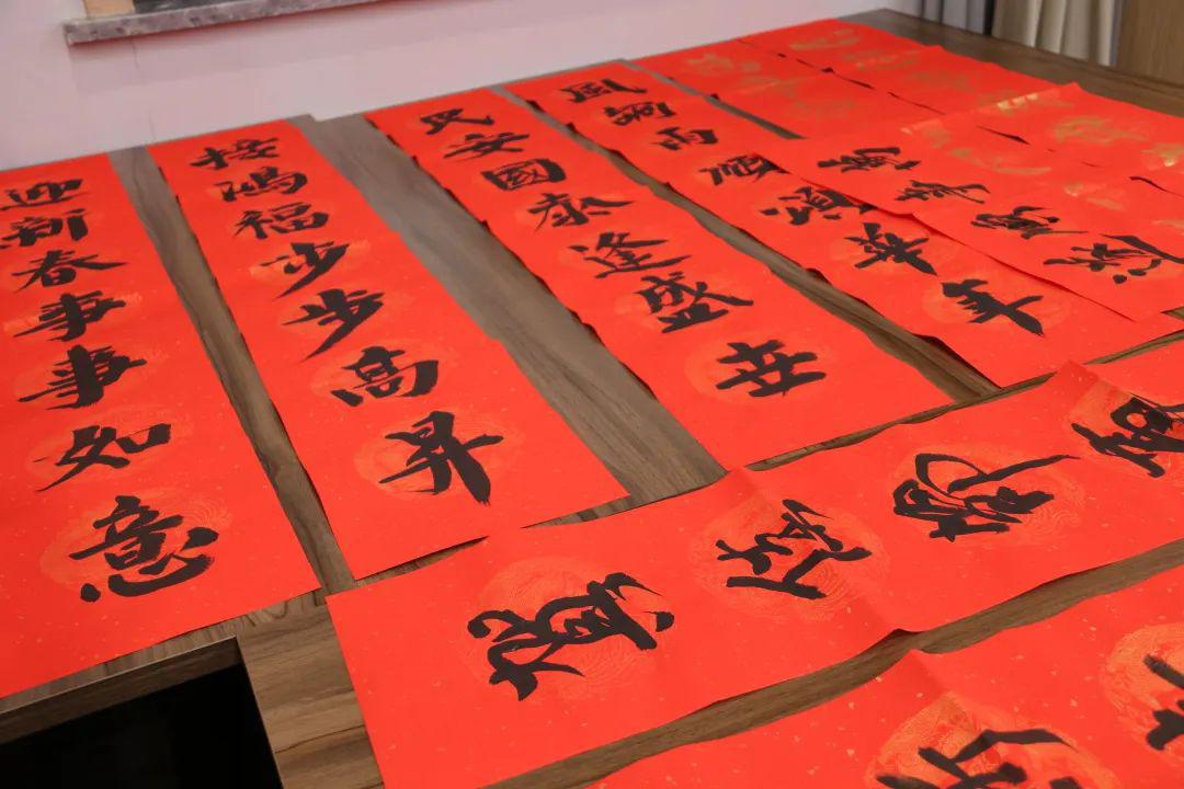 龙8-long8(国际)唯一官方网站