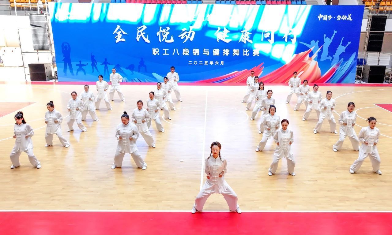 龙8-long8(国际)唯一官方网站