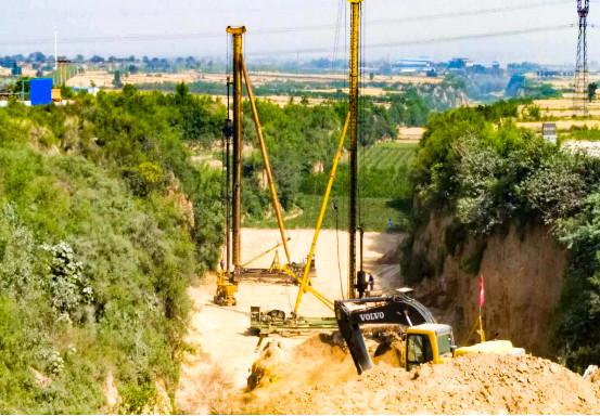 龙8-long8(国际)唯一官方网站