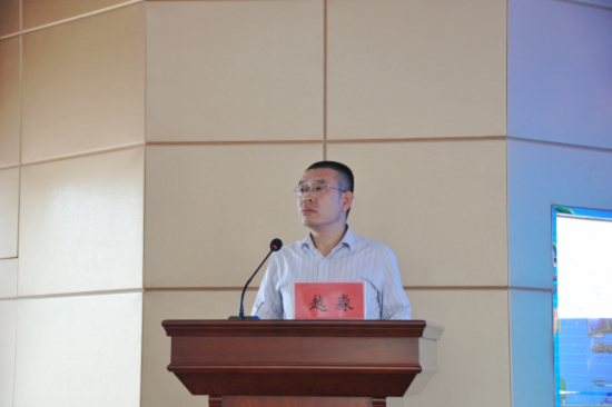 龙8-long8(国际)唯一官方网站