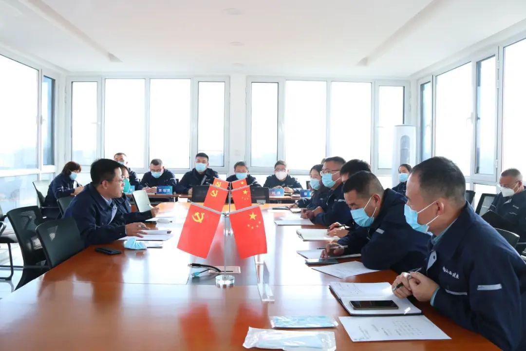 龙8-long8(国际)唯一官方网站