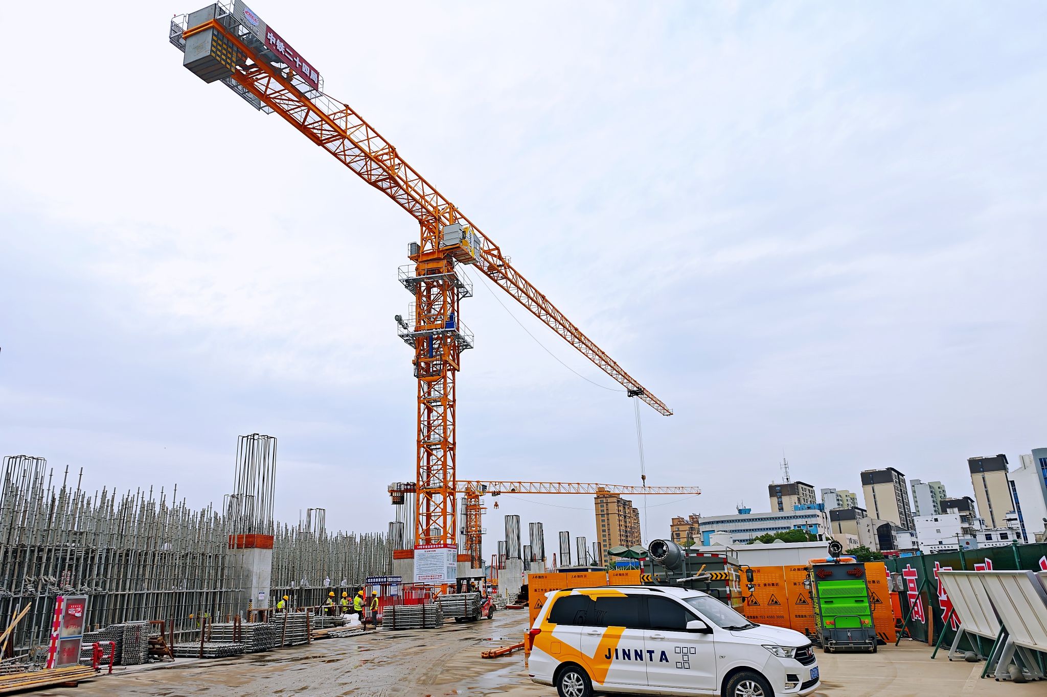 龙8-long8(国际)唯一官方网站