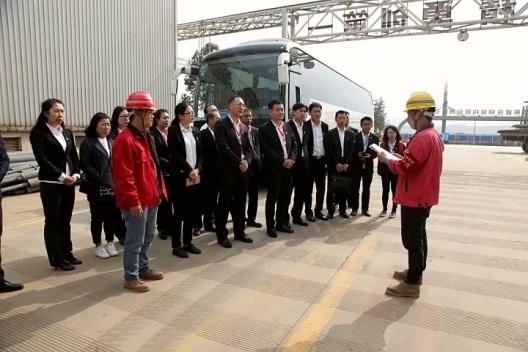 龙8-long8(国际)唯一官方网站