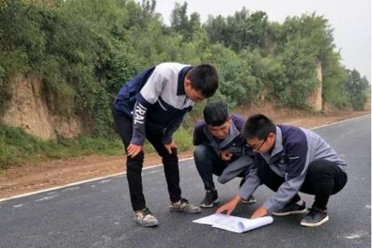 龙8-long8(国际)唯一官方网站