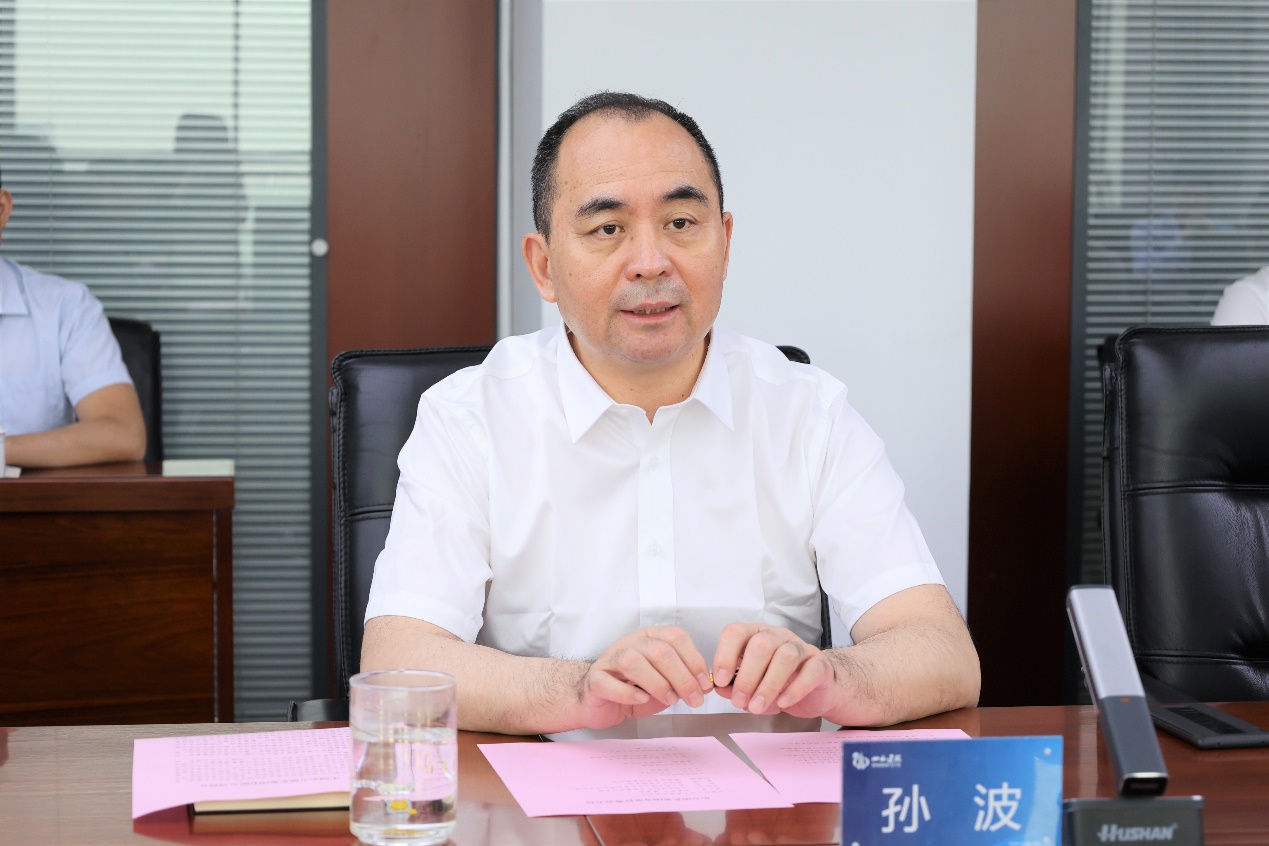 龙8-long8(国际)唯一官方网站