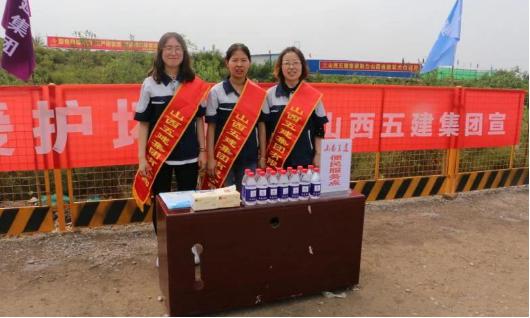 龙8-long8(国际)唯一官方网站