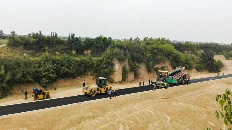 龙8-long8(国际)唯一官方网站