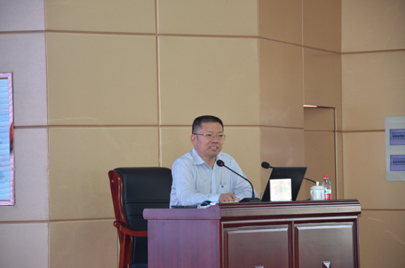 龙8-long8(国际)唯一官方网站