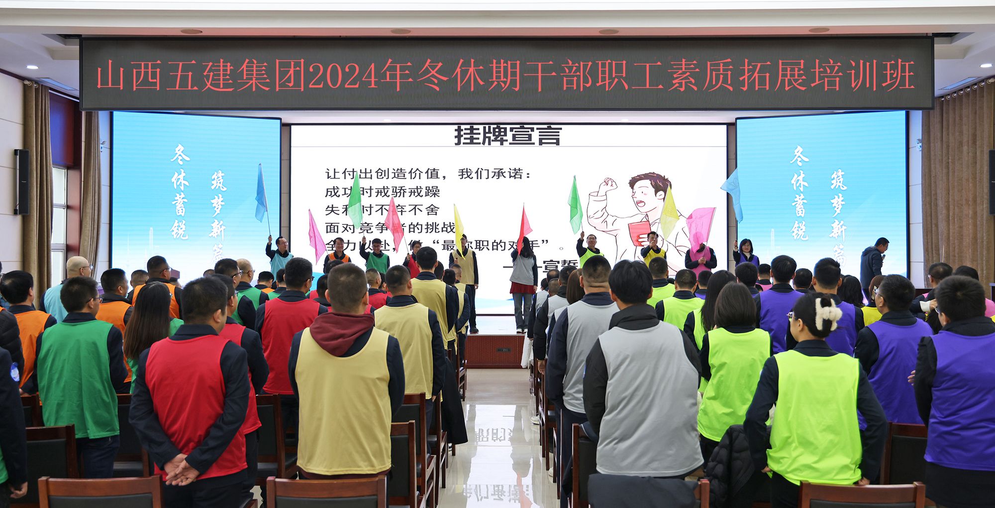 龙8-long8(国际)唯一官方网站