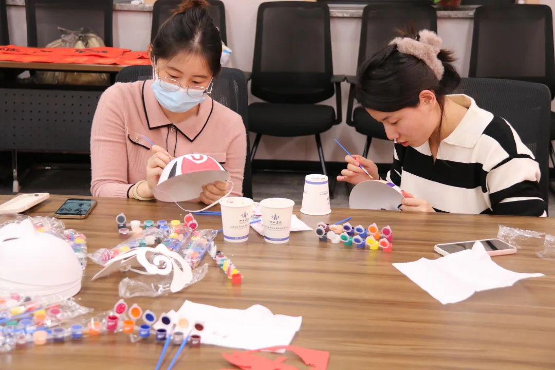 龙8-long8(国际)唯一官方网站