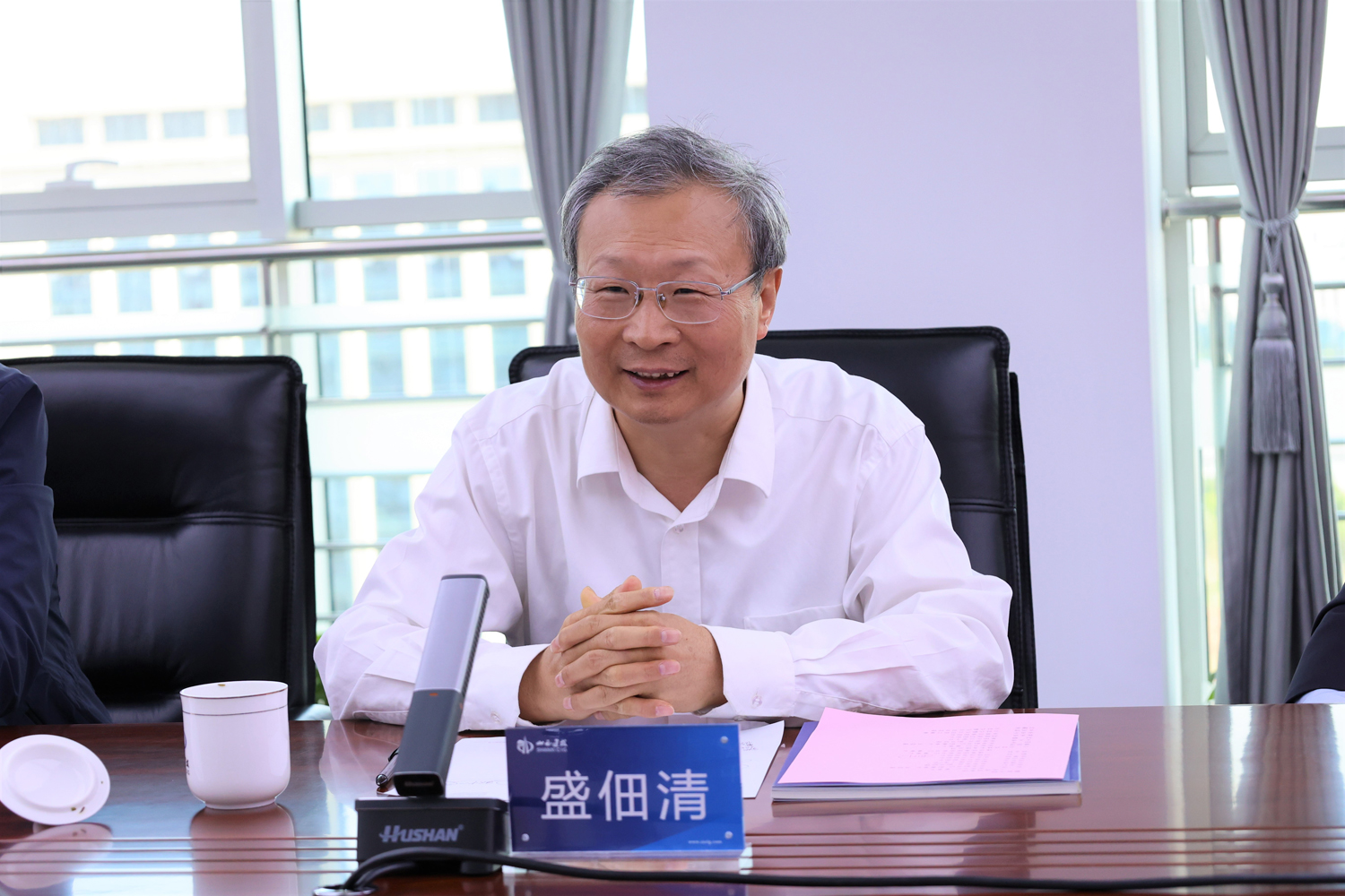 龙8-long8(国际)唯一官方网站