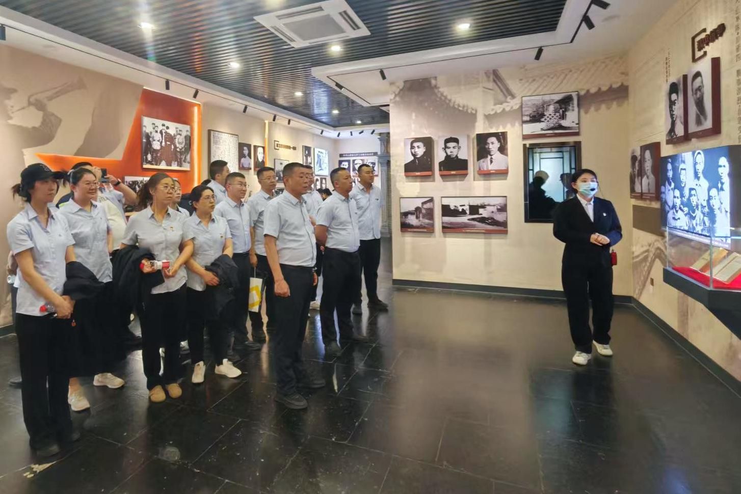 龙8-long8(国际)唯一官方网站