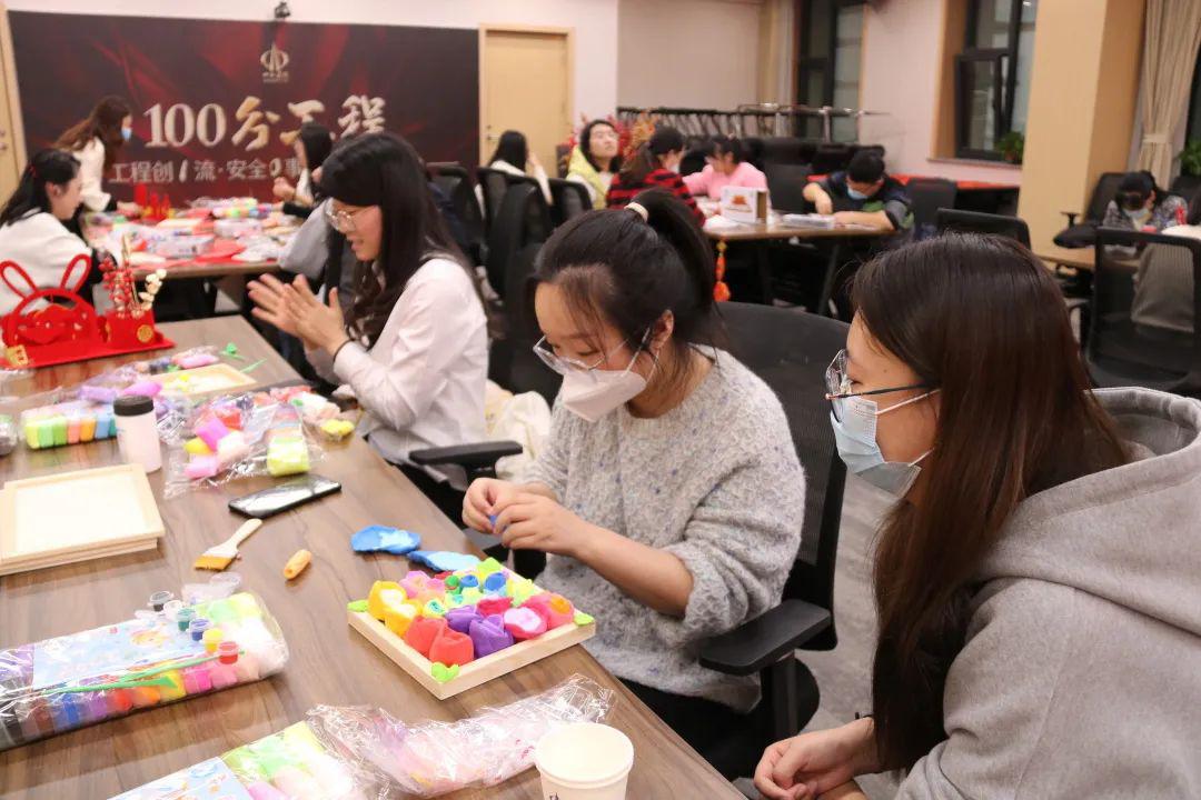 龙8-long8(国际)唯一官方网站