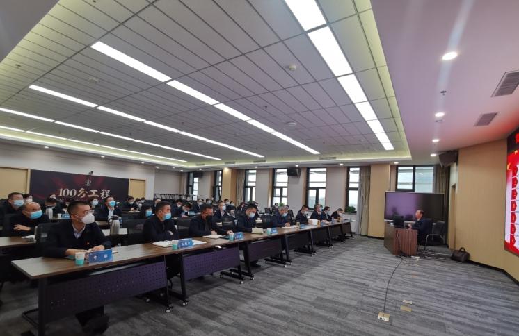 龙8-long8(国际)唯一官方网站