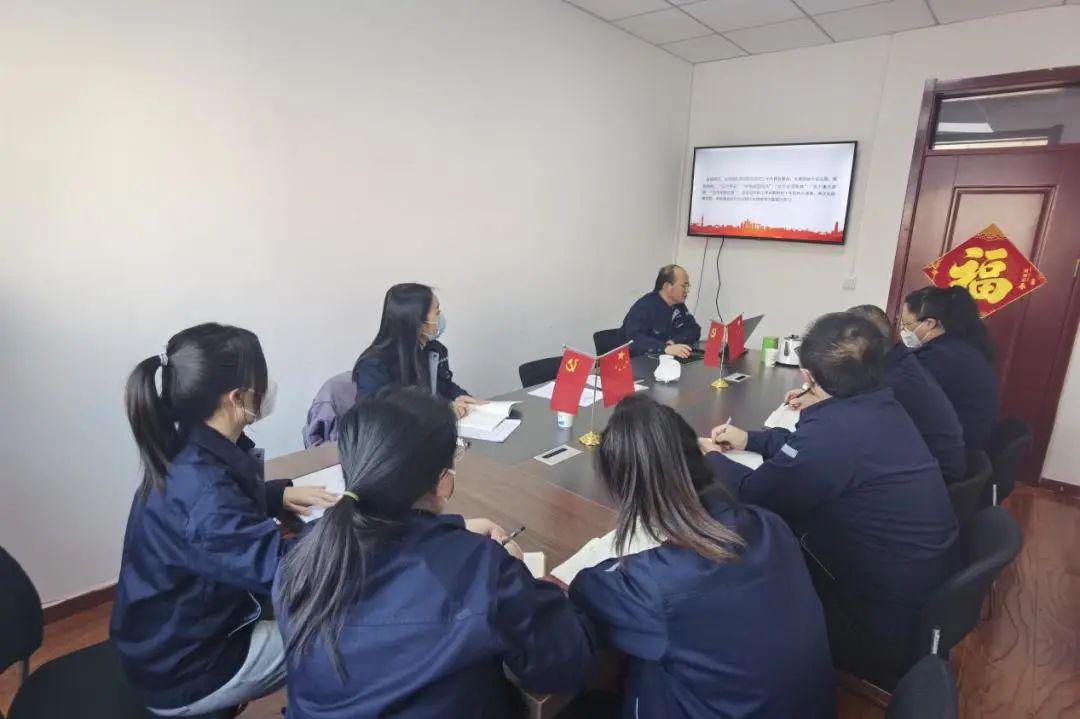 龙8-long8(国际)唯一官方网站