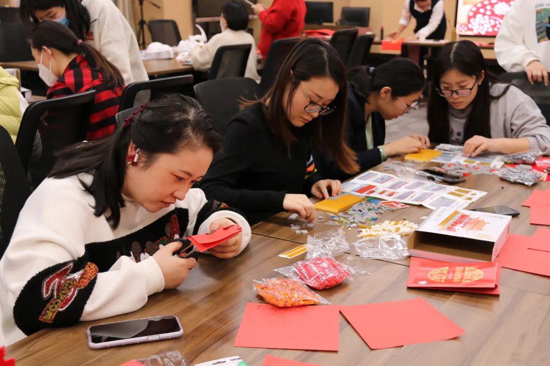 龙8-long8(国际)唯一官方网站