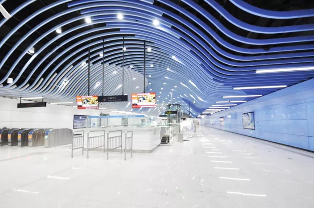 龙8-long8(国际)唯一官方网站