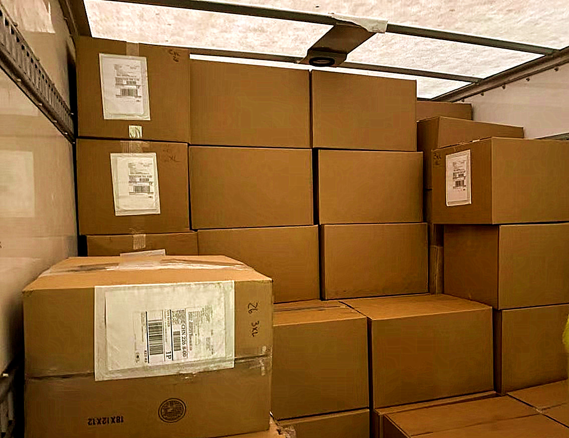 龙8-long8(国际)唯一官方网站