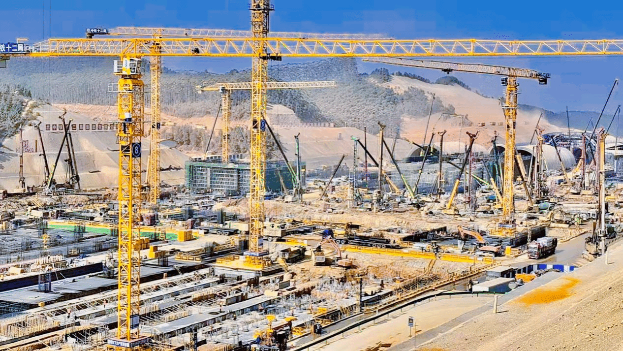 龙8-long8(国际)唯一官方网站