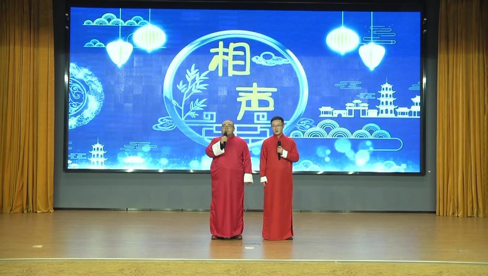 龙8-long8(国际)唯一官方网站
