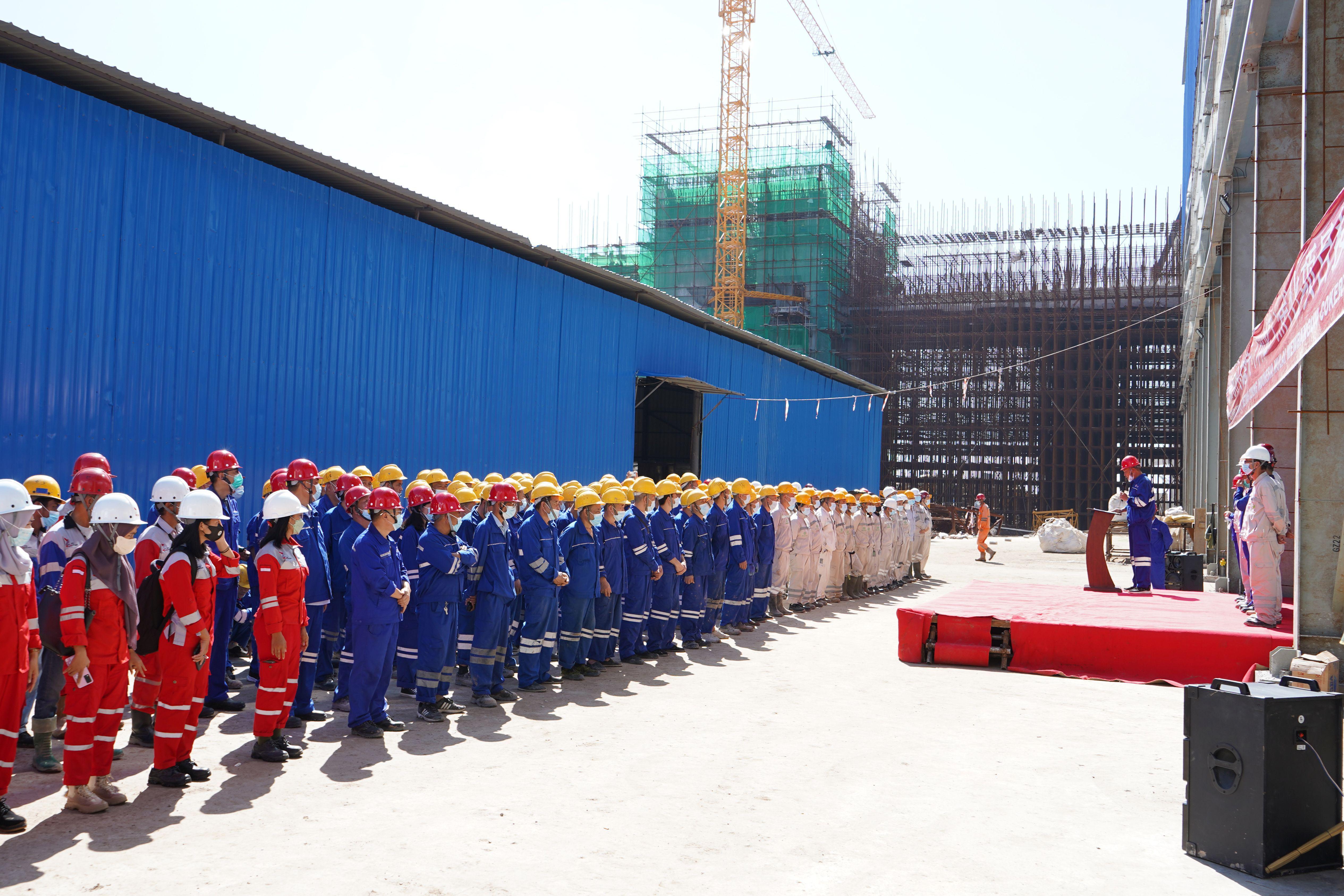 龙8-long8(国际)唯一官方网站