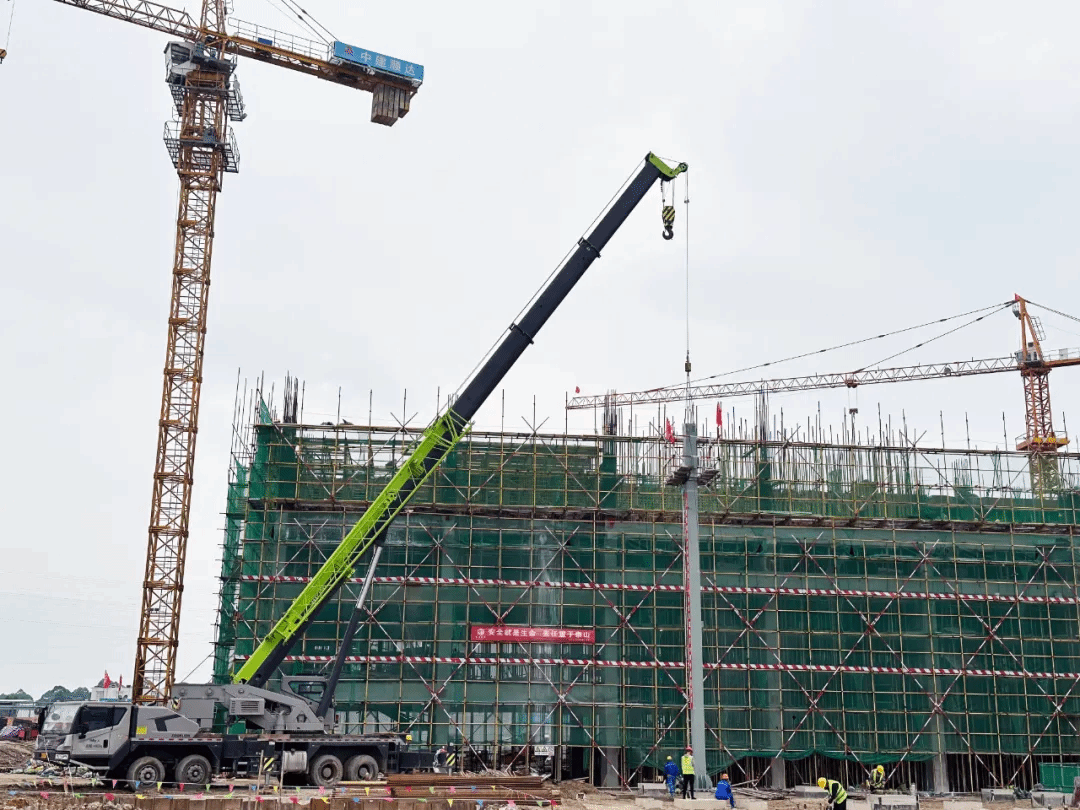 龙8-long8(国际)唯一官方网站