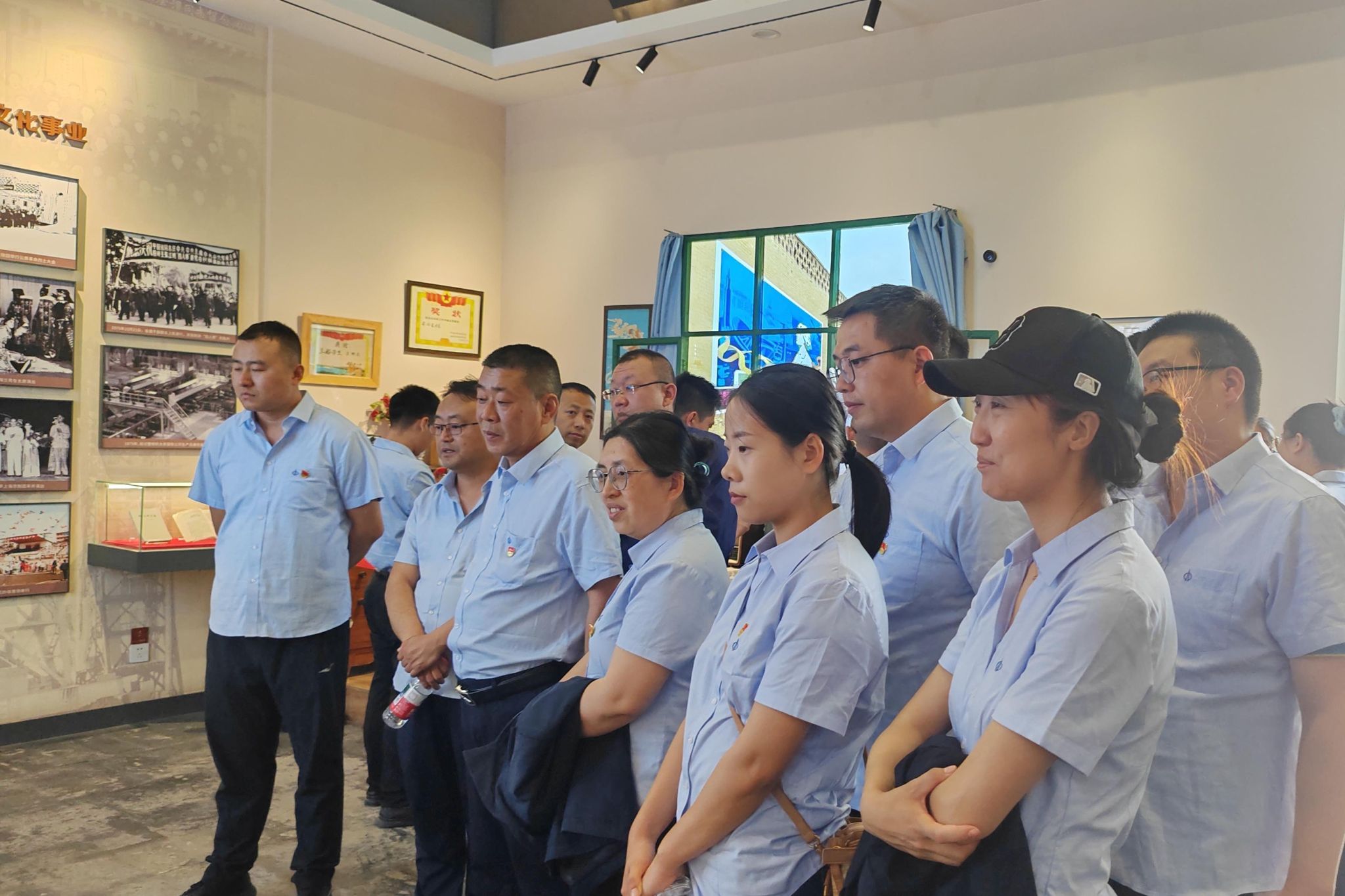 龙8-long8(国际)唯一官方网站