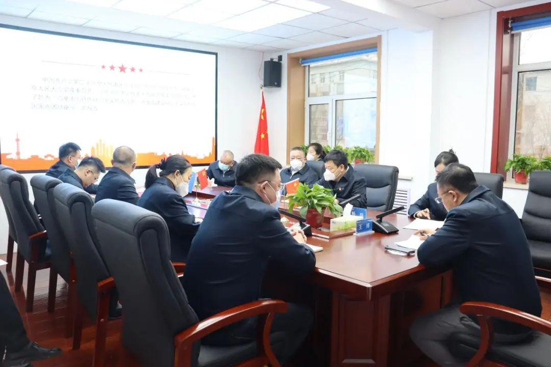 龙8-long8(国际)唯一官方网站