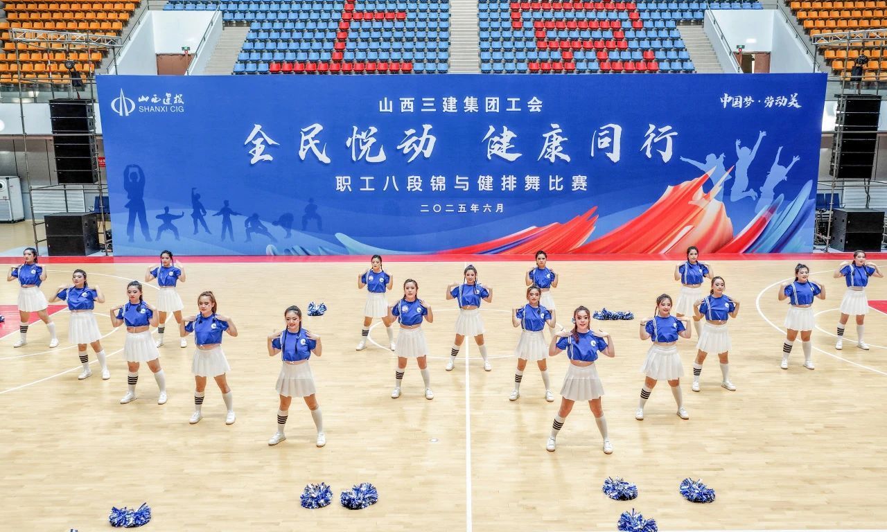 龙8-long8(国际)唯一官方网站