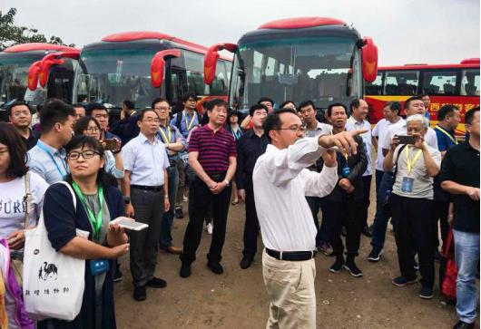 龙8-long8(国际)唯一官方网站