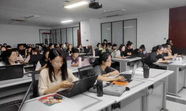 龙8-long8(国际)唯一官方网站