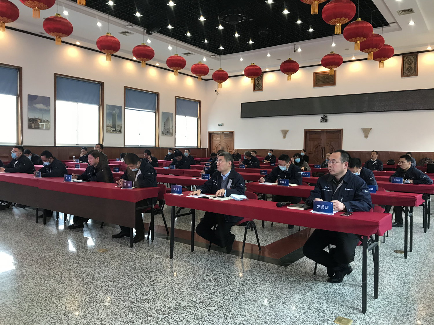 龙8-long8(国际)唯一官方网站