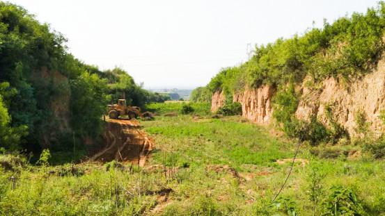 龙8-long8(国际)唯一官方网站