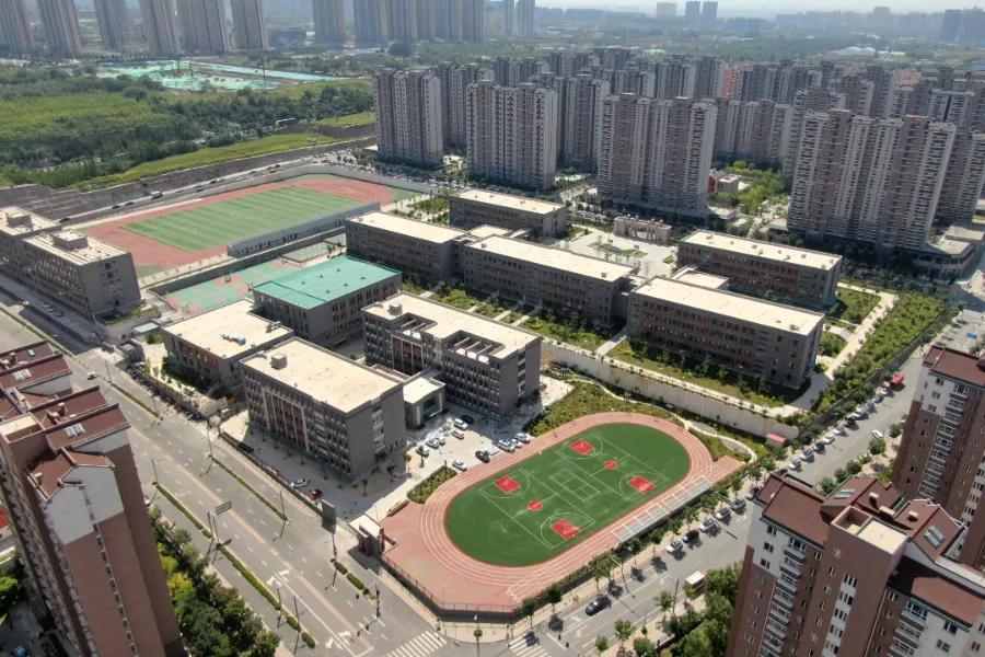 山西建投建工集团荣获3项。。。。。ú浚┘堵躺痉独喙こ