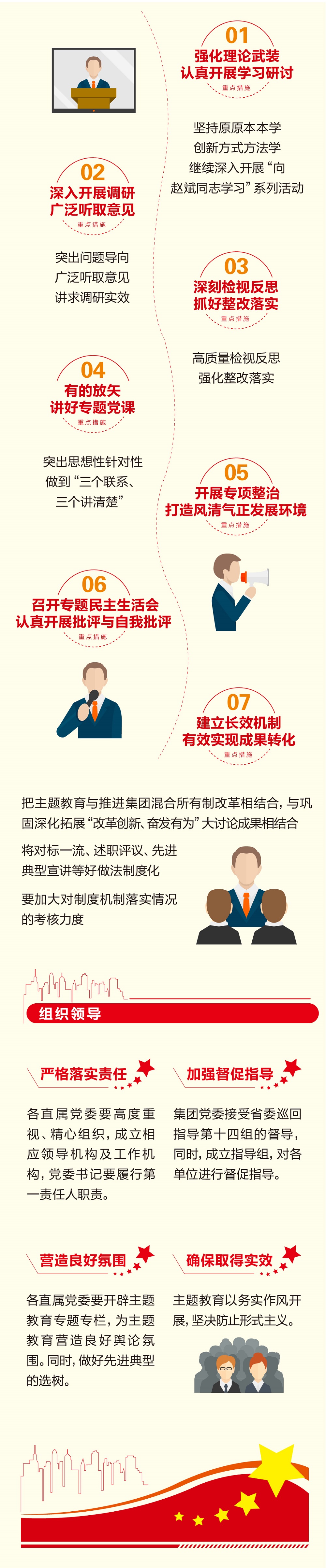 龙8-long8(国际)唯一官方网站