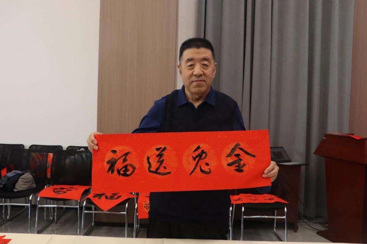 龙8-long8(国际)唯一官方网站