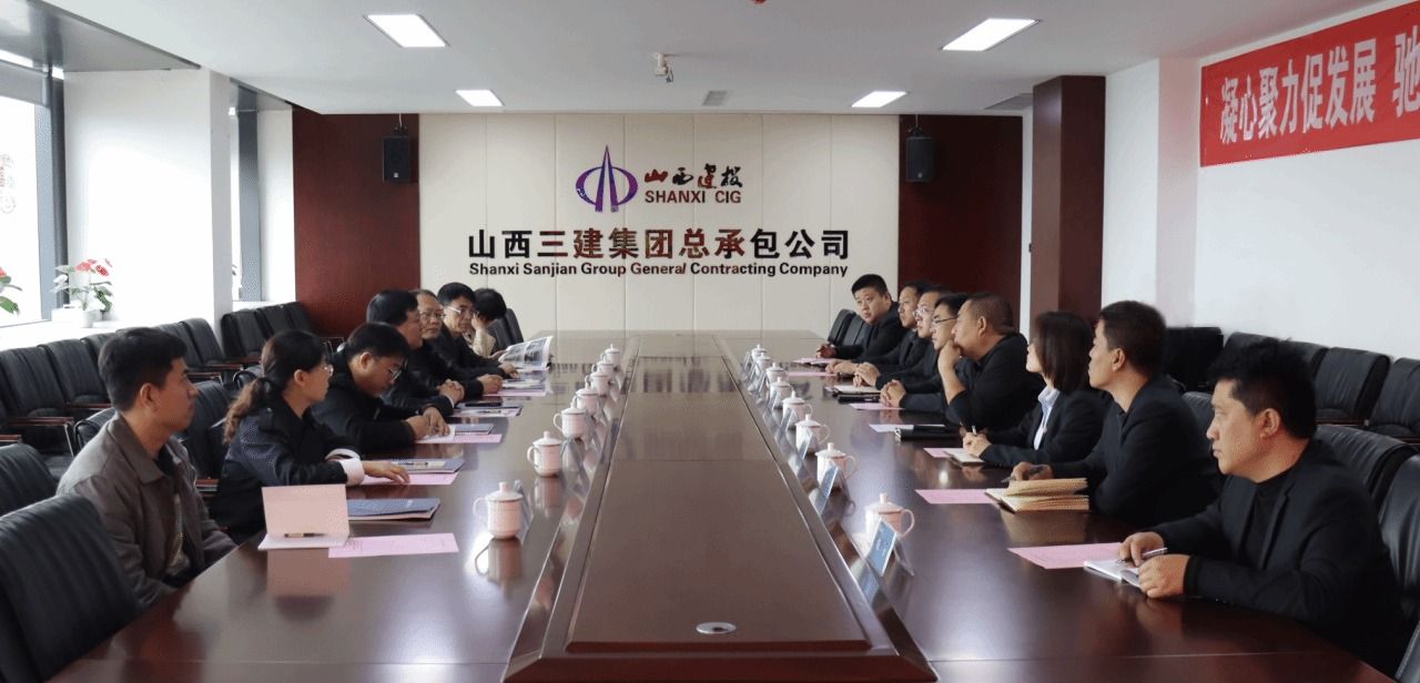 龙8-long8(国际)唯一官方网站