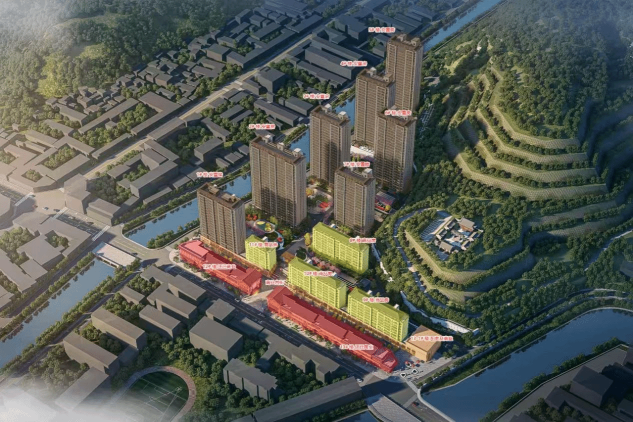 龙8-long8(国际)唯一官方网站